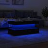 Miniatuurafbeelding van het product 5 van 15