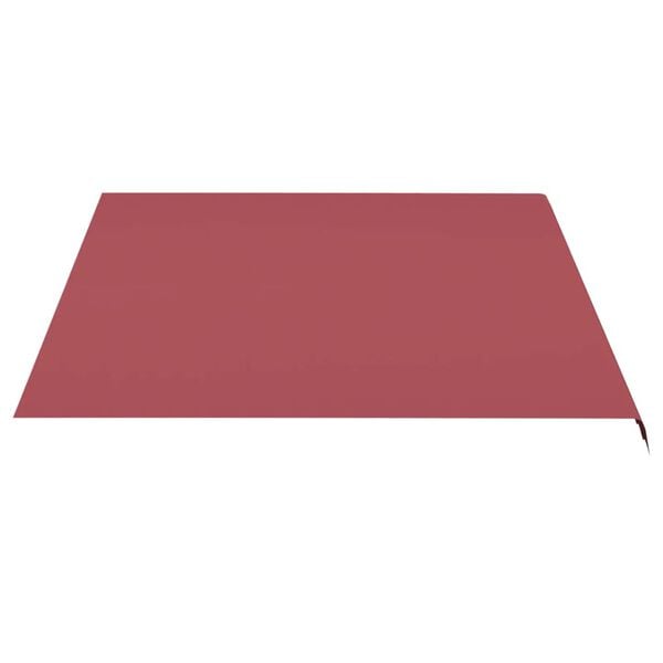 Productafbeelding 4 van 6