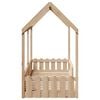 Miniatuurafbeelding van het product 5 van 9