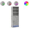 Concrete_grey