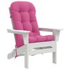 Miniatuurafbeelding van het product 3 van 8