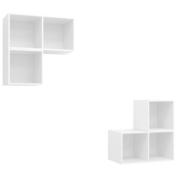 Productafbeelding 1 van 7