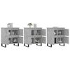 Miniatuurafbeelding van het product 3 van 12