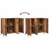 Miniatuurafbeelding van het product 8 van 12