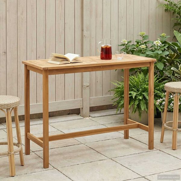 Productafbeelding 2 van 8