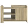 Miniatuurafbeelding van het product 4 van 11