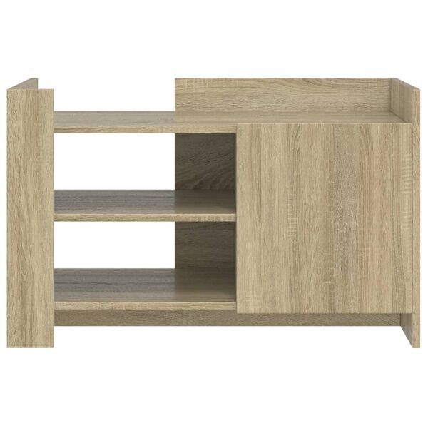 Productafbeelding 4 van 11