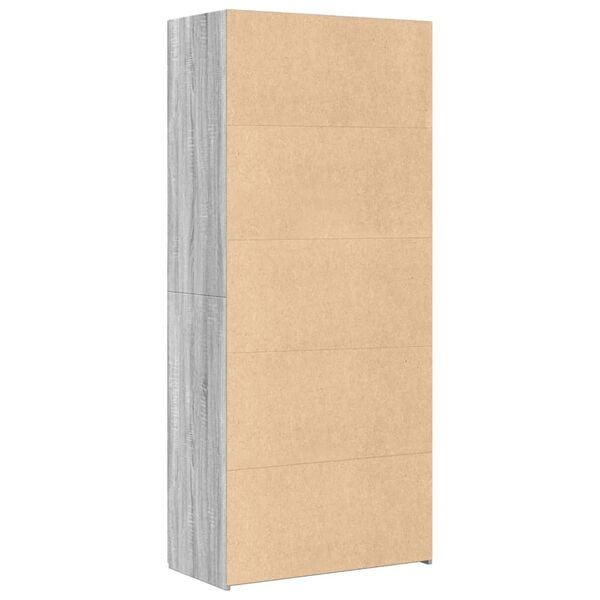 Productafbeelding 4 van 10