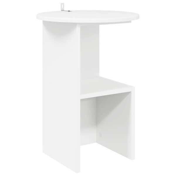 Productafbeelding 1 van 10