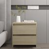 Miniatuurafbeelding van het product 2 van 8