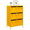 Miniatuurafbeelding van het product 2 van 14