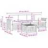 Miniatuurafbeelding van het product 6 van 7