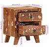 Miniatuurafbeelding van het product 11 van 14