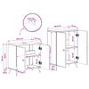 Miniatuurafbeelding van het product 7 van 7