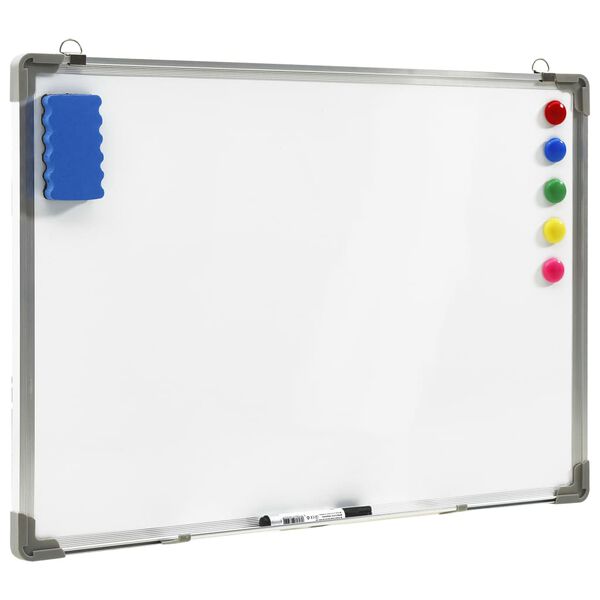 Productafbeelding 2 van 9