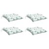 Miniatuurafbeelding van het product 3 van 9