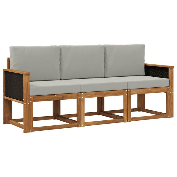 Productafbeelding 1 van 6