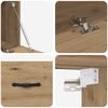 Miniatuurafbeelding van het product 9 van 12