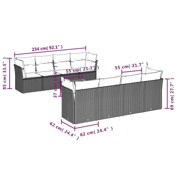 Productafbeelding 3 van 14