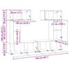 Miniatuurafbeelding van het product 15 van 15