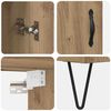 Miniatuurafbeelding van het product 11 van 15