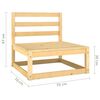 Miniatuurafbeelding van het product 6 van 6