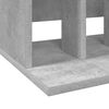 Miniatuurafbeelding van het product 7 van 9