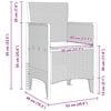 Miniatuurafbeelding van het product 6 van 6