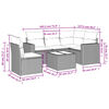 Miniatuurafbeelding van het product 3 van 16