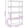 Miniatuurafbeelding van het product 12 van 12
