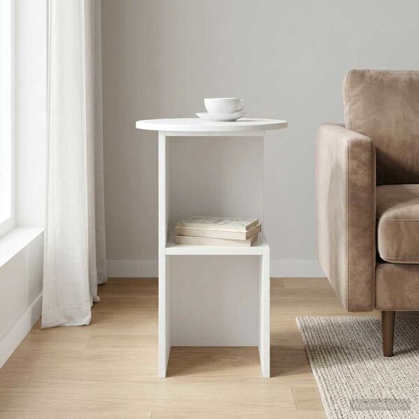 Productafbeelding 4 van 6