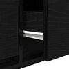 Miniatuurafbeelding van het product 11 van 15