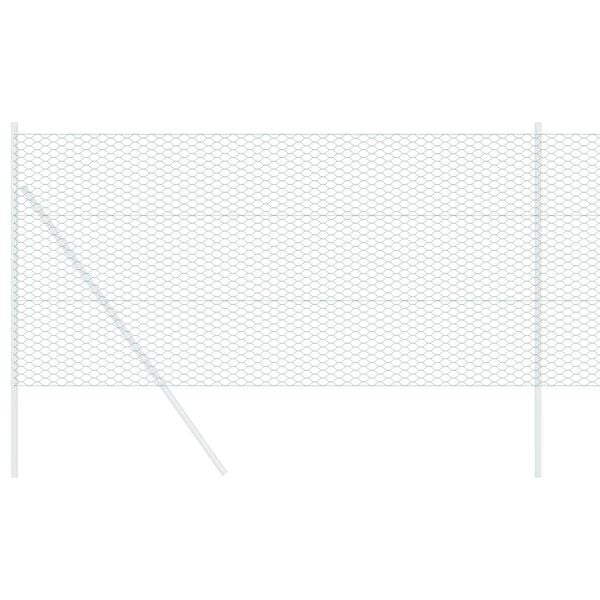 Productafbeelding 3 van 9