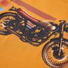 Miniatuurafbeelding van het product 4 van 7
