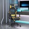 Miniatuurafbeelding van het product 2 van 15