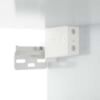 Miniatuurafbeelding van het product 10 van 15