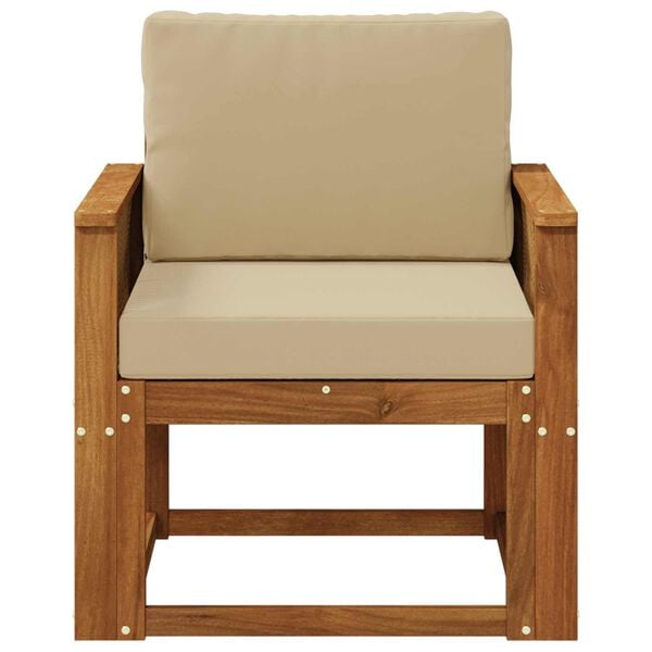 Productafbeelding 3 van 8