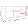 Miniatuurafbeelding van het product 9 van 9