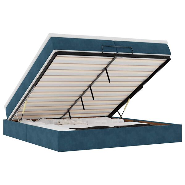 Productafbeelding 1 van 17