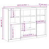 Miniatuurafbeelding van het product 17 van 18