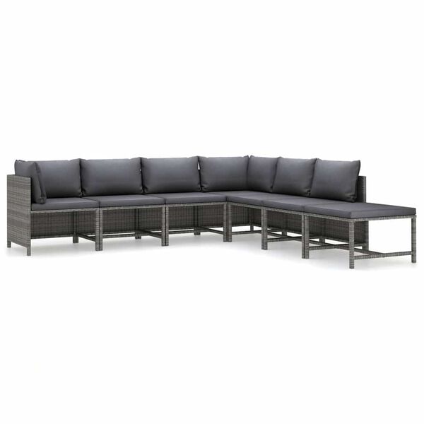 Productafbeelding 1 van 16