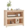 Miniatuurafbeelding van het product 4 van 9