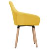 Miniatuurafbeelding van het product 3 van 6
