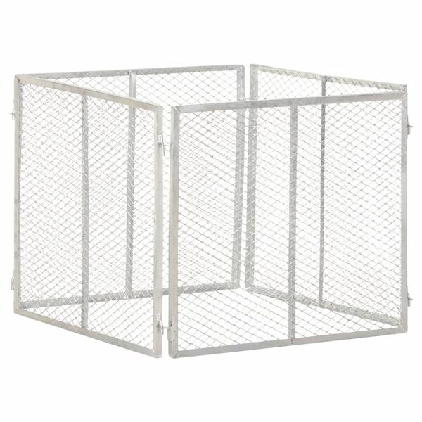 Productafbeelding 1 van 6