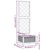 Miniatuurafbeelding van het product 8 van 8