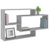 Miniatuurafbeelding van het product 5 van 6