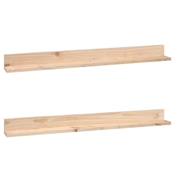 Productafbeelding 1 van 8