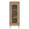 Miniatuurafbeelding van het product 6 van 15