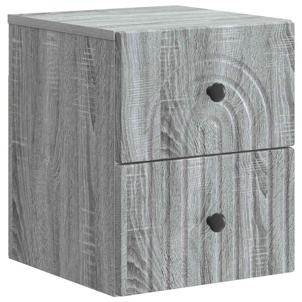 Productafbeelding 1 van 8