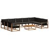 Natural_and_black